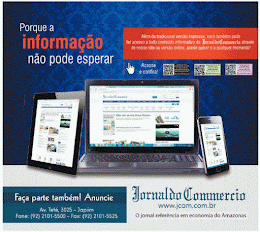Jornal do Commercio (AM)
