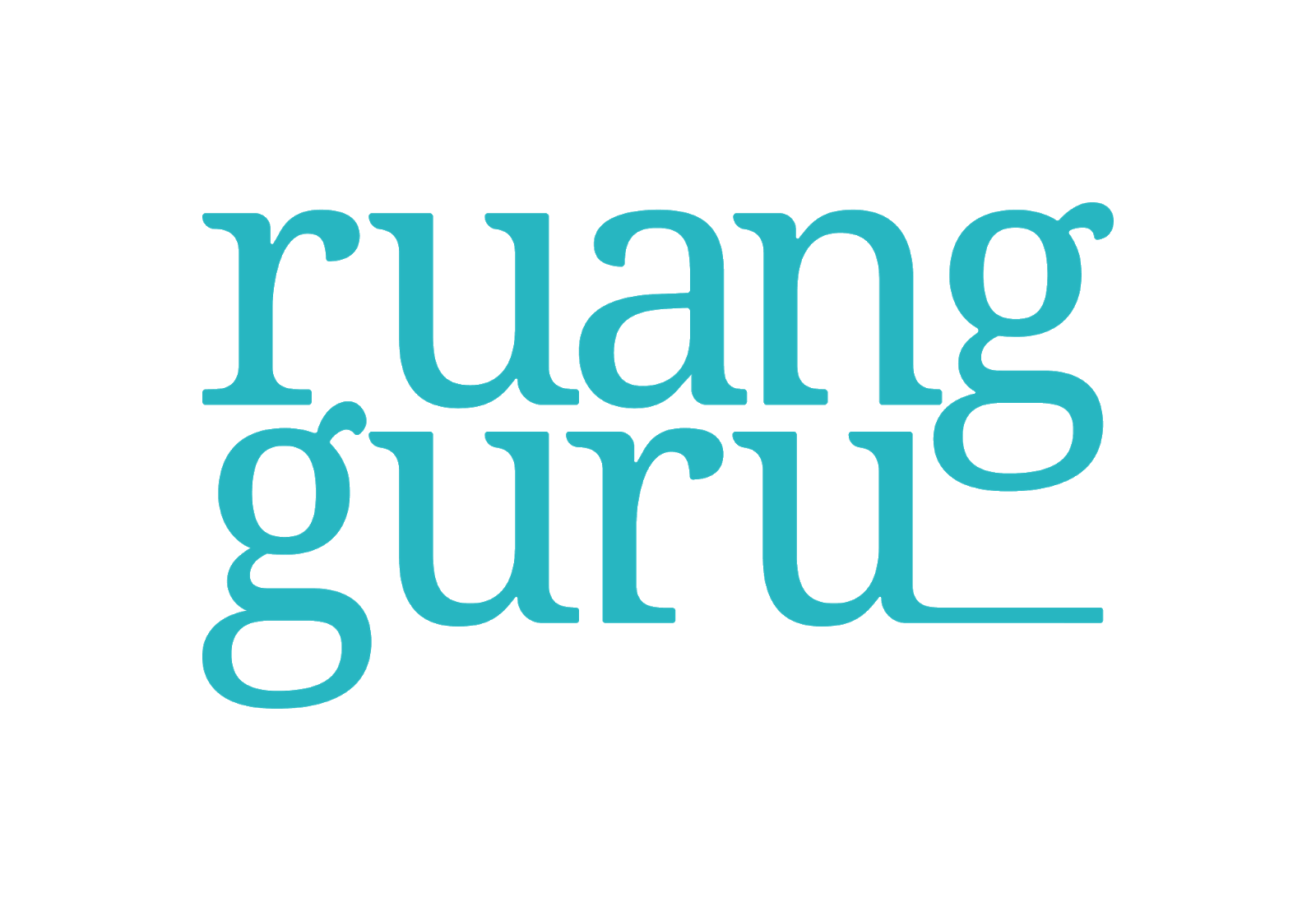 Lowongan Kerja Bulan September 2018 di Ruangguru - Yogyakarta - Portal