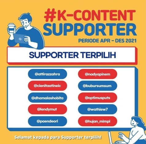 Contented support. Contented школа дизайна. школа contented. Contented support.