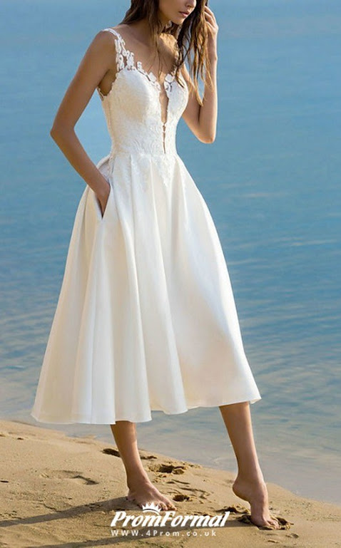 Simple Ideas When Choosing a Wedding Dress and Bridal Accessories