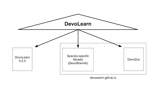 Darwin Image