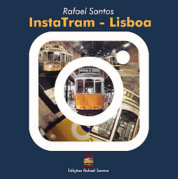 "InstaTram -  Lisboa"