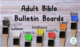 https://www.biblefunforkids.com/2019/07/adult-bulletin-boards.html