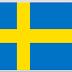 IPTV Sweden