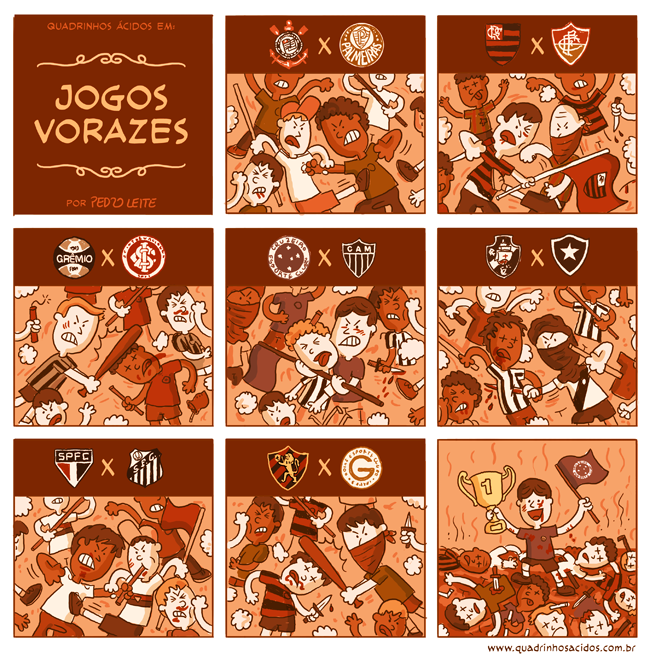Jogos Vorazes imagem para imprimir e colorir - Jogos Vorazes