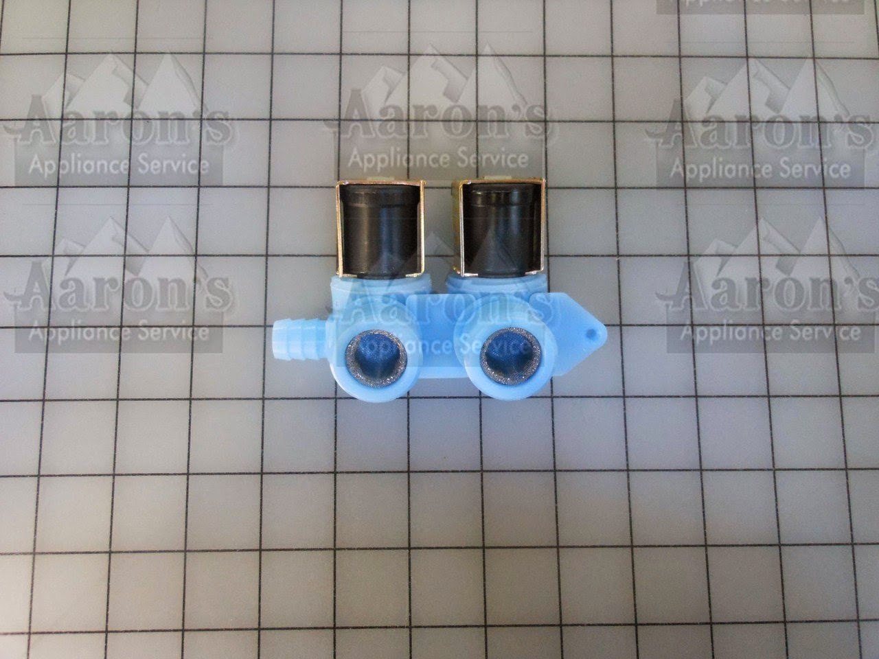 whirlpool washer whirlpool washer parts