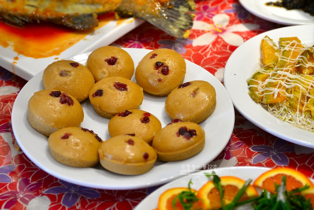 十六份人文茶館,勝興車站美食,苗栗三義美食,三義推薦餐廳