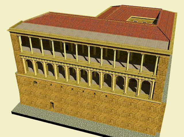 Tabularium_3D-Reconstruction-Lasha%2BTskhondia.jpg