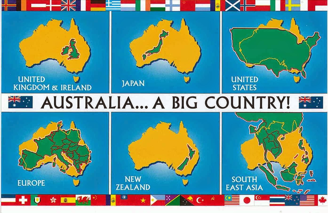 Time zones in australia - updatebezy