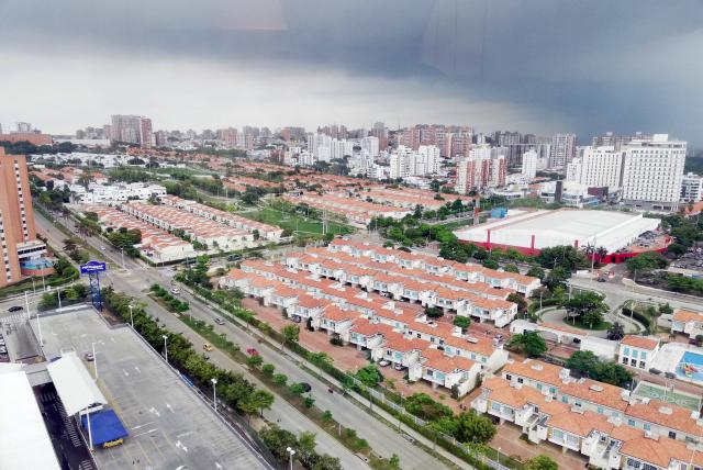 Proyectos de vivienda en Barranquilla Mi Casa Ya y Semilleros de Propietarios Proyectos de vivienda en Barranquilla Mi Casa Ya y Semilleros de Propietarios