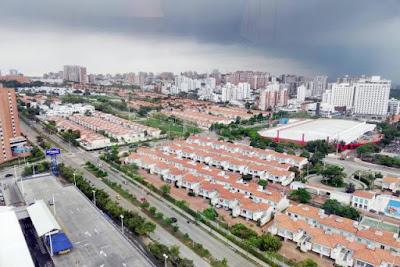 Mi Casa Ya Barranquilla Proyectos de vivienda en Barranquilla Mi Casa Ya y Semilleros de Propietarios