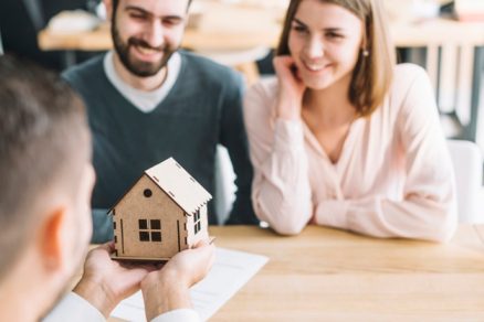 10 TIPS FOR SELLING YOUR HOUSE FOR CASH TO A HOUSE BUYING COMPANY