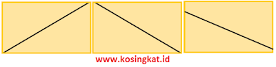 kunci jawaban matematika kelas 9 halaman 212 - 216 latihan 4.1