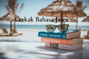Contoh Cerkak Bahasa Jawa Tema Pendidikan Terbaru