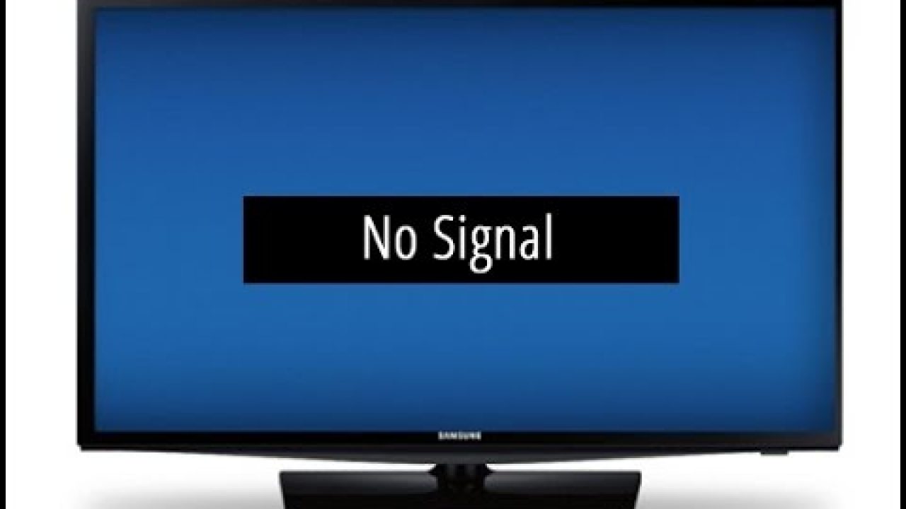 Телевизоры samsung нет сигнала. No Signal на мониторе. No Signal на телевизоре. Телевизор экран no Signal. Нет сигнала на телевизоре.