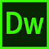 Adobe Dreamweaver CC 2015 7698 (64-Bit) + Crack
