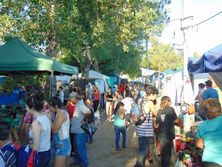 21-03-17-CUARTA%2BFERIA%2BFRANCA.JPG