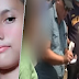 Witness sa insedente sa 16-anyos na dalagita sa Lapu-Lapu City, lumutang
