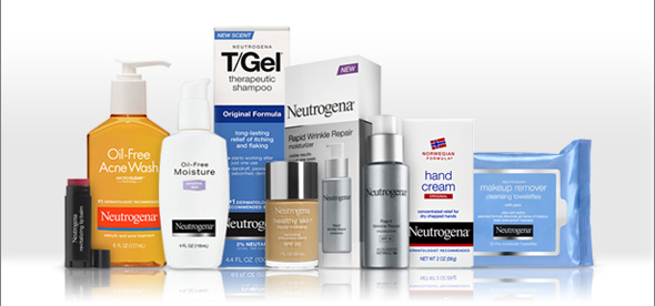thrifty-dc-cook-neutrogena-products