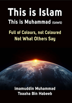 http://metakave.com/publications/this-is-islam.php