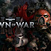 Warhammer 40.000 Dawn of War III v4.0.0.16278-BALDMAN