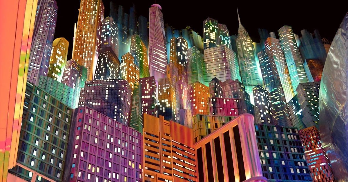 Pujas 2017 - The Year Of The Greenhorns... A Review