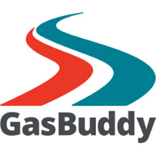 download GasBuddy - Find Chea download GasBuddy - Find Chea