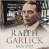 Murder of British Judge Ralph Garlick,  Calcutta - India's freedom struggle