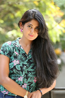 Tollywood Actress Yagna Shetty In Tight Jeans Latest Glam Pics Yagna Shetty At Lakshmi's NTR Press Meet Navel Queens Tollywood Actress Yagna Shetty In Tight Jeans Latest Glam Pics Yagna Shetty At Lakshmi's NTR Press Meet Navel Queens