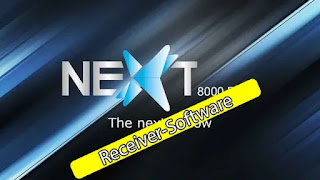 Next 8000 Plus 1506tv New Receiver Software Update By USB Next 8000 Plus 1506tv New Receiver Software Update By USB