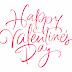 Happy Valentines Day! #inspiration 