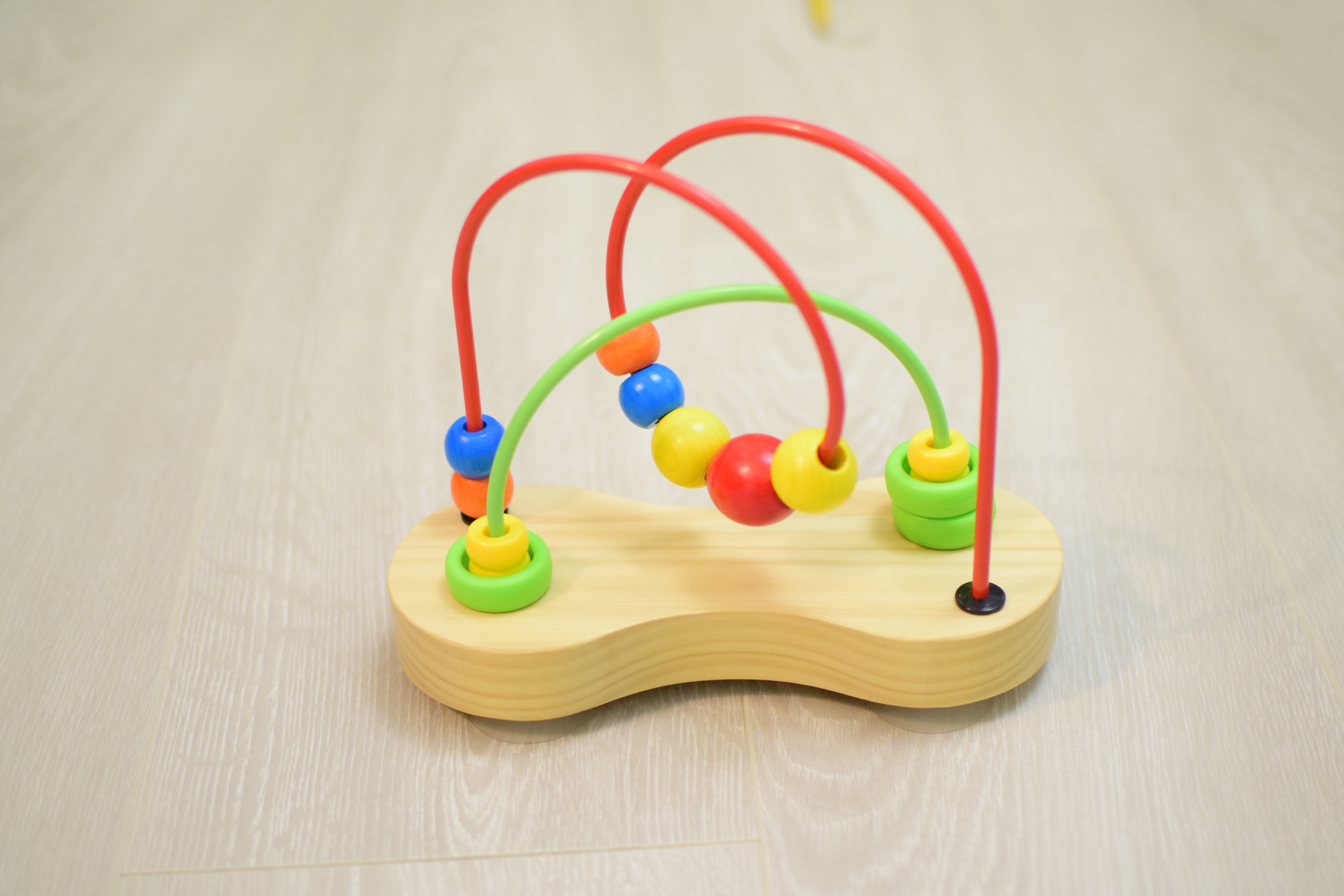 Montessori Friendly Toys for 10 Months Old The Pinay Homeschooler