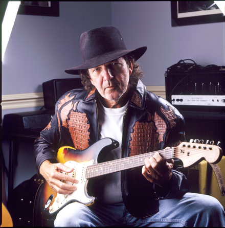 tony joe white conjure woman tony joe white conjure woman