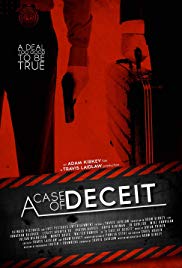 Vỏ Bọc Của Sự Lừa Dối - A Case of Deceit Vỏ Bọc Của Sự Lừa Dối