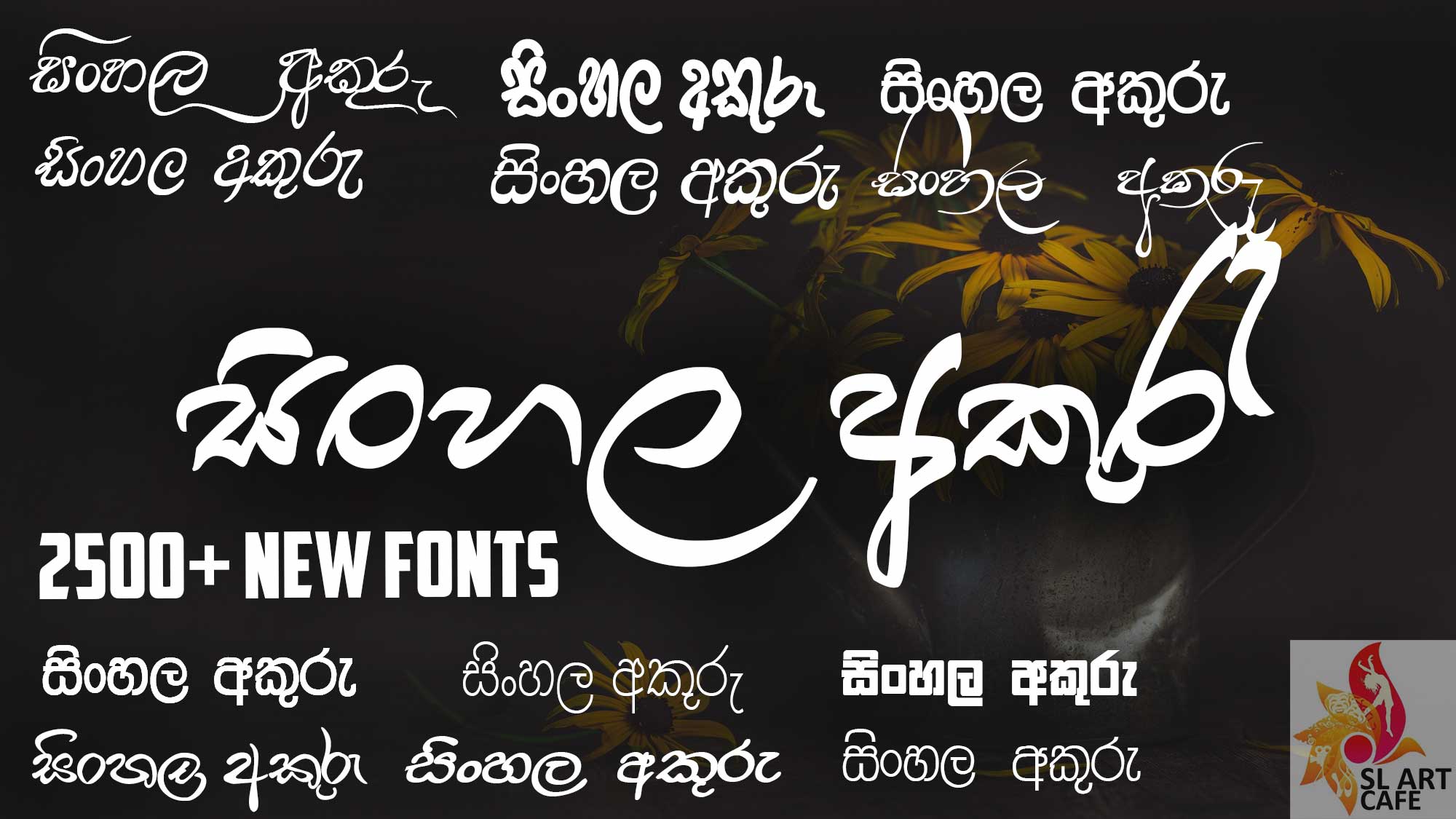 Sinhala Font For Windows 10 Kibetta