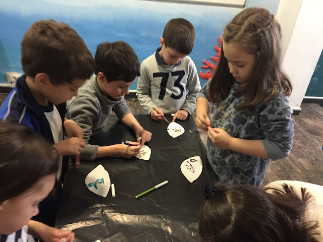 Welcome English IMG 2596