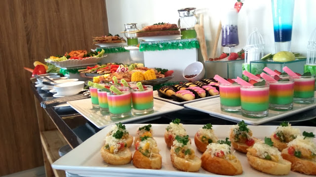 WhatsApp%2BImage%2B2020-01-04%2Bat%2B12.50.34%2B%25282%2529 Nyobain Menu di Restoran Brawijaya, Whizprime Hotel Malang