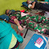 Enam Warga Tak Bisa Donor