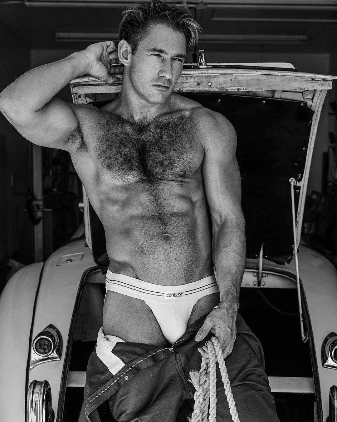 150865860_758912401439501_15725375768265