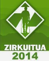 http://www.zirkuitua.com/IzenEmate/Pages/Argibideak.php?club=108