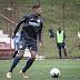 Ex-Paulista: Papaléguas e Daniel Moreira são titulares na 1ª rodada da Série B1