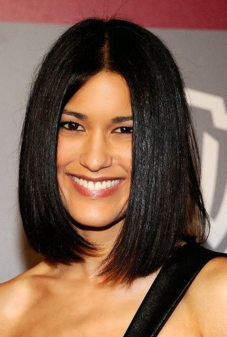 jungen kurzhaarfrisuren