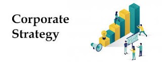 Ravi Speaks: “Why Certain Important Marketing Strategies Fail At Implementation level?”. Ravi Speaks: “Why Certain Important Marketing Strategies Fail At Implementation level?”.