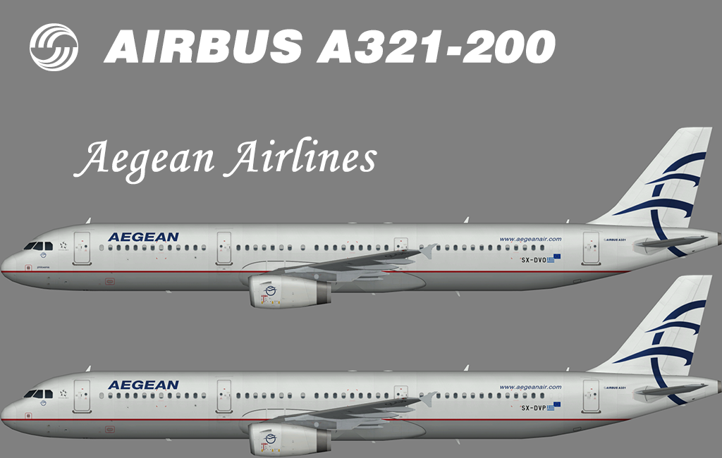 A321neo схема салона. Airbus a319-a321 салон. Airbus a321 Ямал. Airbus 321 Ямал схема салона. Аэробус а321 Ямал схема салона.