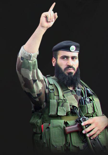 Хаттаб ру. Амир Аль Хаттаб. Террорист Амир Хаттаб. Эмир ибн Аль Хаттаб. Эмир Хаттаб Чечня.