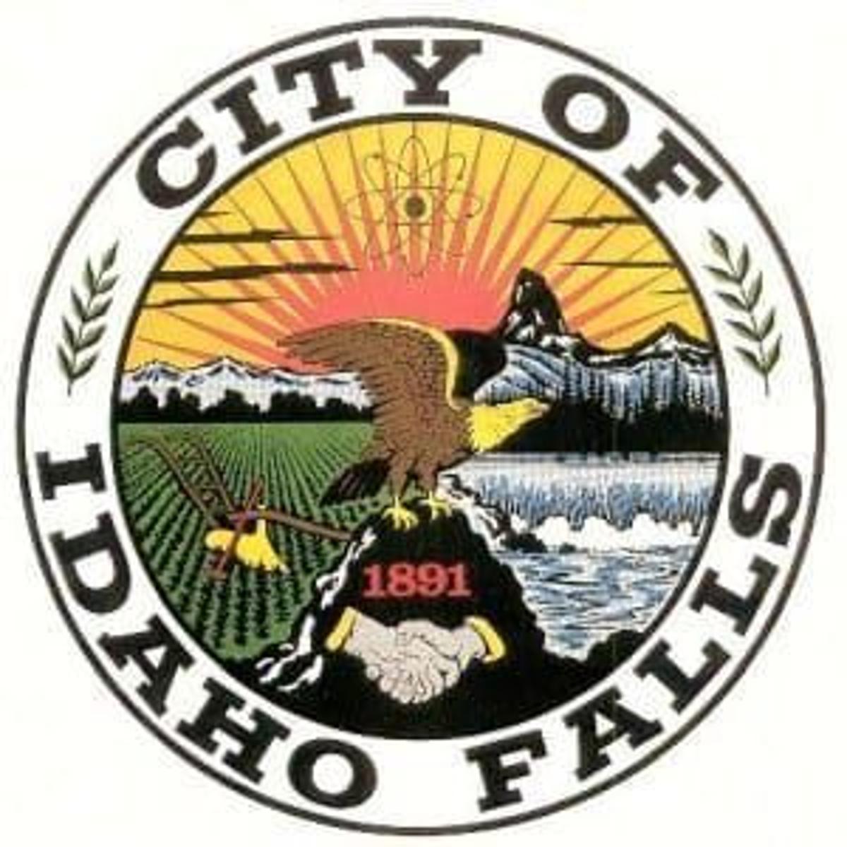 The State of the Union To the Idaho Falls City Council Reject Fake
