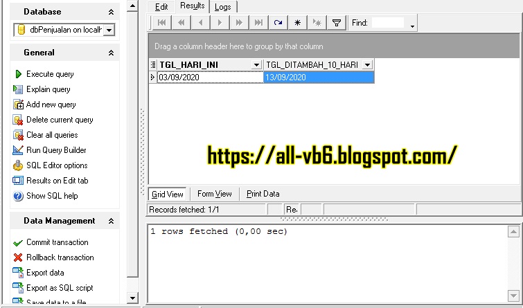 crystal reports 8.5 torrent crystal reports 8.5 torrent
