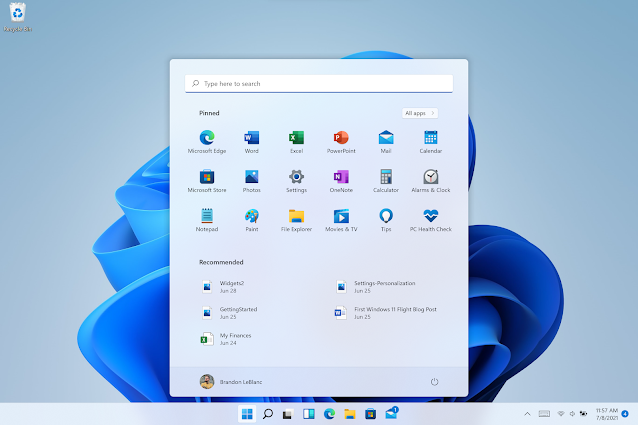 Windows 11 Pro Insider Preview 10.0.22000.65 Multilingual file ISO Windows 11 Pro Insider Preview 10.0.22000.65 Multilingual file ISO