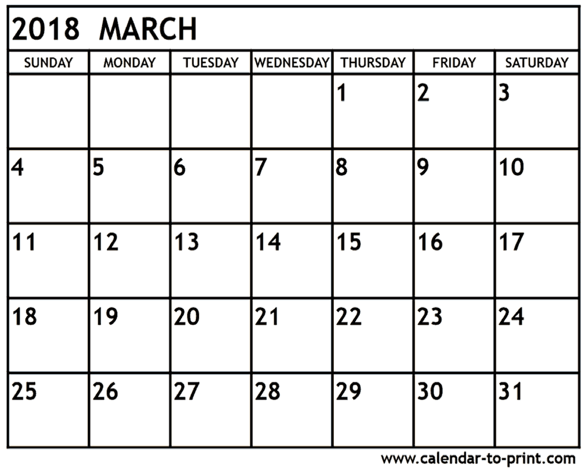 free-printable-calendar-2022-free-printable-calendar-march