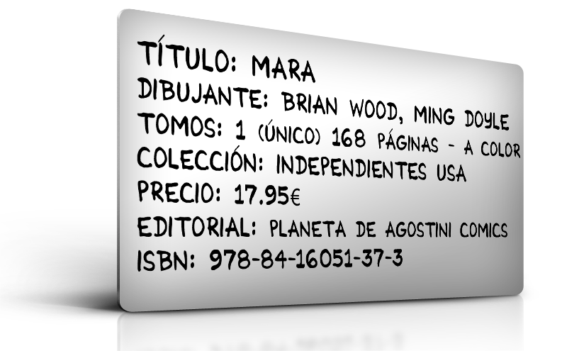 http://www.planetadelibros.com/mara-libro-118854.html